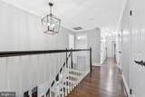 7845 Old Dominion Drive - Photo 41