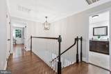7845 Old Dominion Drive - Photo 42
