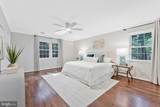 7845 Old Dominion Drive - Photo 43