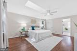 7845 Old Dominion Drive - Photo 44