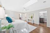 7845 Old Dominion Drive - Photo 45