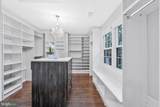 7845 Old Dominion Drive - Photo 46