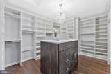 7845 Old Dominion Drive - Photo 47