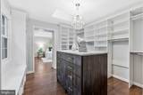 7845 Old Dominion Drive - Photo 48