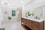 7845 Old Dominion Drive - Photo 49