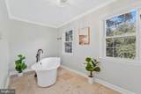 7845 Old Dominion Drive - Photo 50