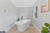 7845 Old Dominion Drive - Photo 51