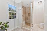 7845 Old Dominion Drive - Photo 52
