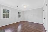 7845 Old Dominion Drive - Photo 55
