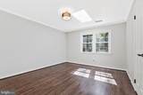 7845 Old Dominion Drive - Photo 56