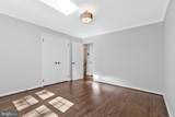 7845 Old Dominion Drive - Photo 57