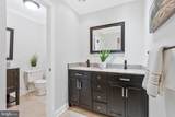 7845 Old Dominion Drive - Photo 58
