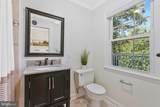 7845 Old Dominion Drive - Photo 59