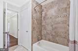 7845 Old Dominion Drive - Photo 66