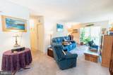 400 Glendale Road - Photo 4