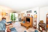 400 Glendale Road - Photo 5