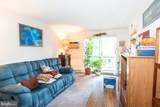 400 Glendale Road - Photo 6