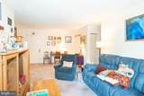 400 Glendale Road - Photo 7