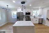 793 Martin Court - Photo 2