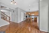 40 Cummings Drive - Photo 10