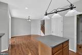 40 Cummings Drive - Photo 11