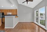 40 Cummings Drive - Photo 12