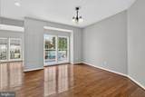 40 Cummings Drive - Photo 13