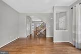 40 Cummings Drive - Photo 14