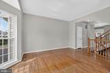 40 Cummings Drive - Photo 15
