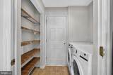 40 Cummings Drive - Photo 17
