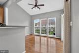 40 Cummings Drive - Photo 18