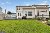 40 Cummings Drive - Photo 48