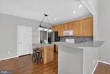 40 Cummings Drive - Photo 9