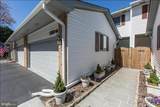 5804 Canvasback Road - Photo 2