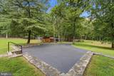 3204 Mountain Road - Photo 133