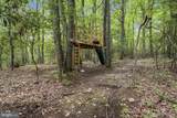 3204 Mountain Road - Photo 134