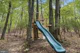 3204 Mountain Road - Photo 135