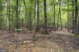 3204 Mountain Road - Photo 136