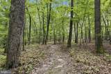 3204 Mountain Road - Photo 139