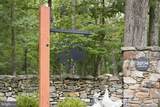 3204 Mountain Road - Photo 140