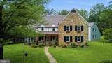 3204 Mountain Road - Photo 141