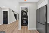 1116 33RD Street - Photo 15