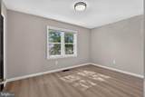 1116 33RD Street - Photo 16