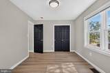 1116 33RD Street - Photo 17