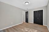1116 33RD Street - Photo 18
