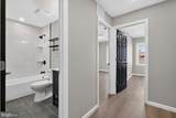 1116 33RD Street - Photo 19