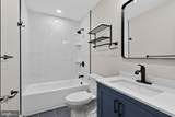 1116 33RD Street - Photo 20