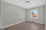 1116 33RD Street - Photo 21