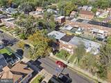 1116 33RD Street - Photo 33