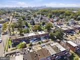 1116 33RD Street - Photo 34